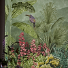 Capricorn-Little Greene-wallpaper-behang-Tapete-wallpaper-Selected Wallpapers