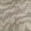 Caractere Wallcovering-Zinc Textile-wallpaper-behang-Tapete-wallpaper-Smoke-Rol-Selected Wallpapers