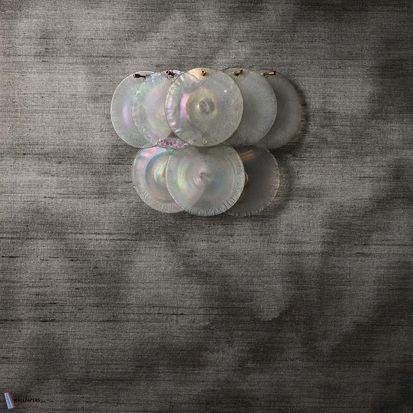 Caractere Wallcovering-Zinc Textile-wallpaper-behang-Tapete-wallpaper-Selected Wallpapers