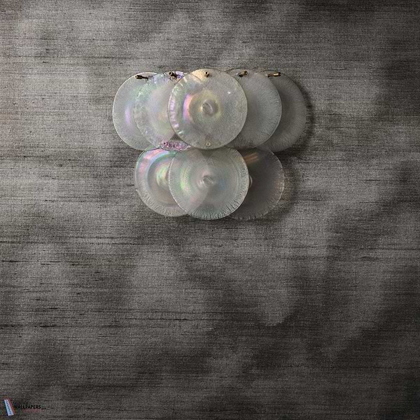 Caractere Wallcovering-Zinc Textile-wallpaper-behang-Tapete-wallpaper-Selected Wallpapers