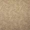 Carat behang-Casamance-Beige/Dore-Rol-Selected Wallpapers-Interiors