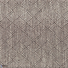 Cardinal stof-Casamance-Kissen-Cushion-Taupe-Meter (M1)-Selected Interiors