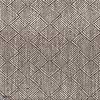 Cardinal stof-Casamance-Kissen-Cushion-Taupe-Meter (M1)-Selected Interiors