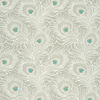Carlton House Terrace-behang-Tapete-Little Greene-Pompon-Rol-0256CTPOMPO-Selected Wallpapers