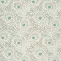 Carlton House Terrace-behang-Tapete-Little Greene-Pompon-Rol-0256CTPOMPO-Selected Wallpapers