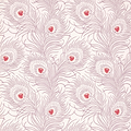Carlton House Terrace-behang-Tapete-Little Greene-Valentine-Rol-0256CTVALEN-Selected Wallpapers