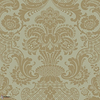 Carmen behang-Cole & Son-Selected Wallpapers & Interiors