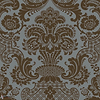 Carmen behang-Cole & Son-Selected Wallpapers &amp; Interiors