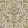 Carmen behang-Cole & Son-Selected Wallpapers &amp; Interiors