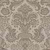 Carmen behang-Cole & Son-Selected Wallpapers &amp; Interiors