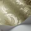 Carmen behang-Cole & Son-Selected Wallpapers & Interiors