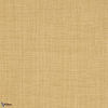 Carolina Raffia-Thibaut-Straw-Rol-Selected-Wallpapers-Interiors