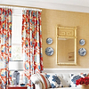 Carolina Raffia-Thibaut-Selected-Wallpapers-Interiors