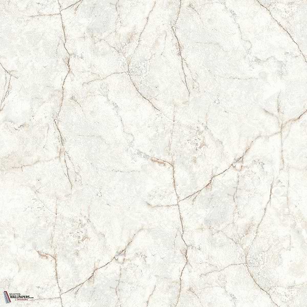 Carrara behang-Masureel-Camel-Paneel A-300 cm-Selected Wallpapers-Interiors