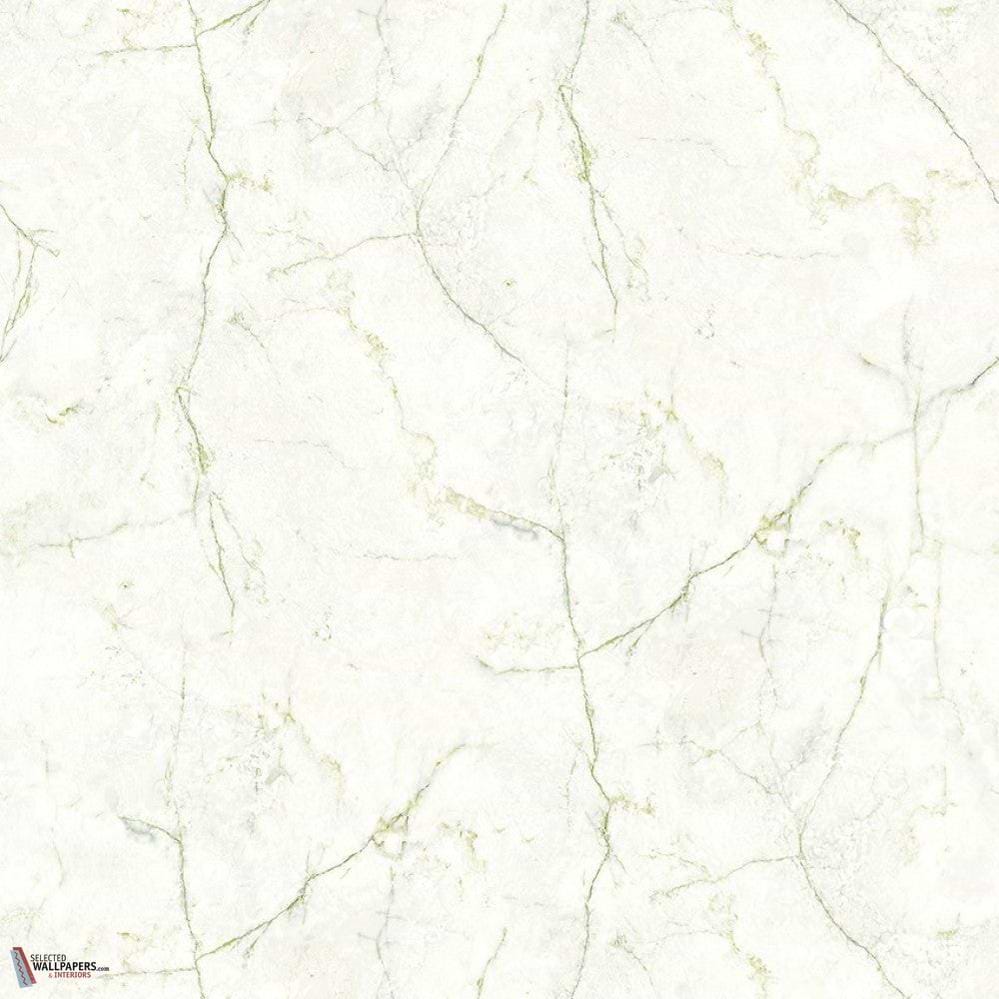 Carrara behang-Masureel-Jade-Paneel A-300 cm-Selected Wallpapers-Interiors