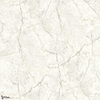 Carrara behang-Masureel-Pearl-Paneel A-300 cm-Selected Wallpapers-Interiors