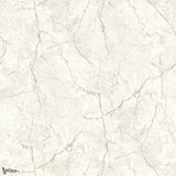 Carrara behang-Masureel-Pearl-Paneel A-300 cm-Selected Wallpapers-Interiors