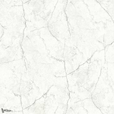 Carrara behang-Masureel-White-Paneel A-300 cm-Selected Wallpapers-Interiors