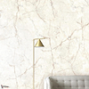 Carrara behang-Masureel-Selected Wallpapers-Interiors