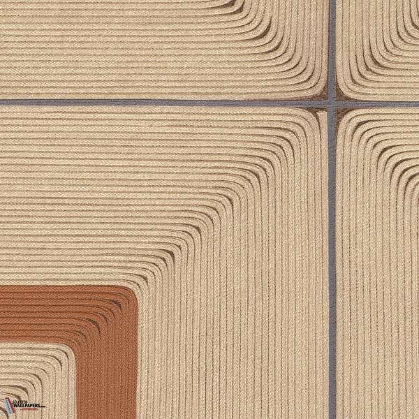 Carres Jalonnes behang-Elitis-wallpaper-tapete-11-Rol-Selected-Wallpapers-Interiors