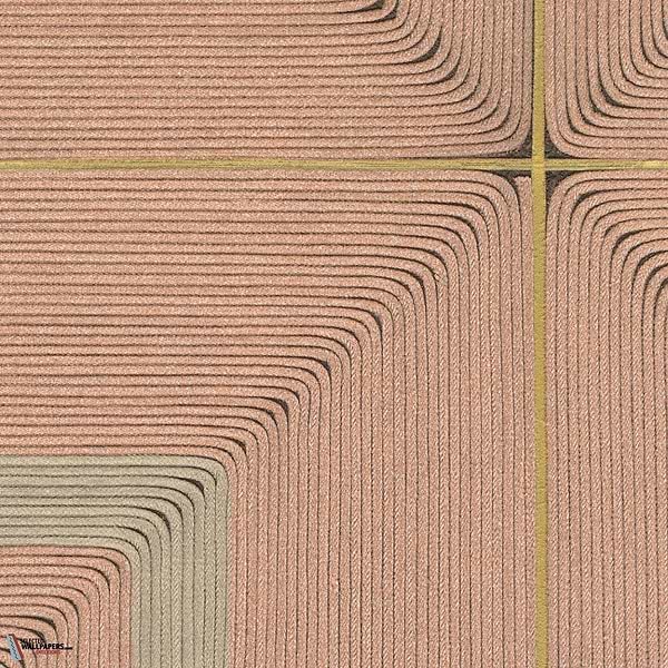 Carres Jalonnes behang-Elitis-wallpaper-tapete-50-Rol-Selected-Wallpapers-Interiors