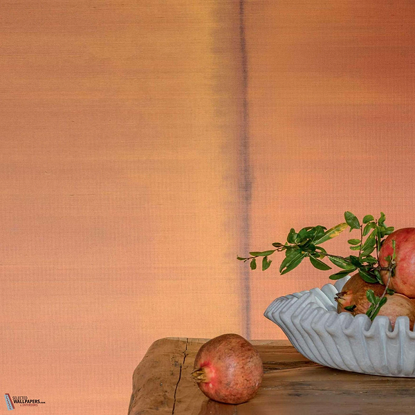 Carthagene behang-Elitis-wallpaper-tapete-Selected-Wallpapers-Interiors