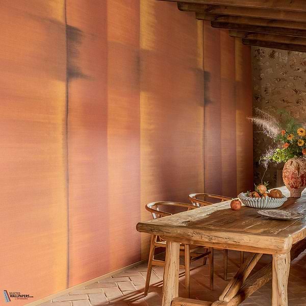 Carthagene behang-Elitis-wallpaper-tapete-Selected-Wallpapers-Interiors