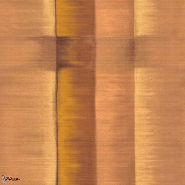 Carthagene behang-Elitis-wallpaper-tapete-35-Set-Selected-Wallpapers-Interiors