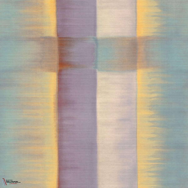 Carthagene behang-Elitis-wallpaper-tapete-40-Set-Selected-Wallpapers-Interiors