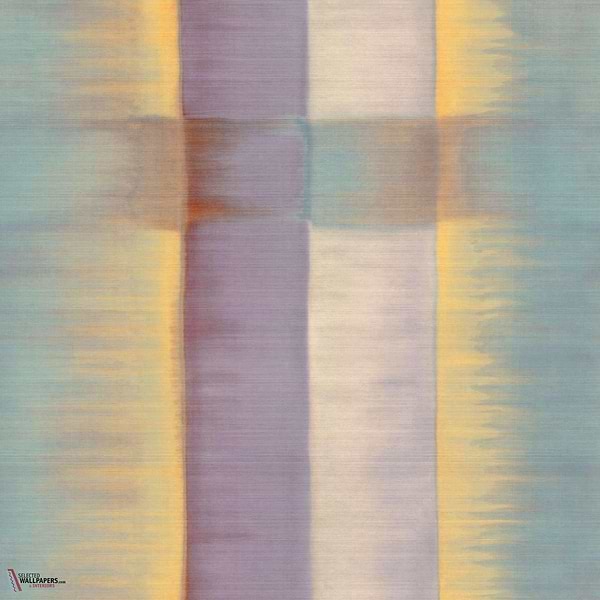 Carthagene behang-Elitis-wallpaper-tapete-40-Set-Selected-Wallpapers-Interiors