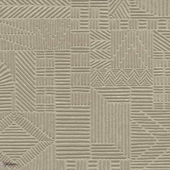 Carvato behang-Arte-wallpaper-tapete-Dew-Meter (M1)-Selected-Wallpapers-Interiors