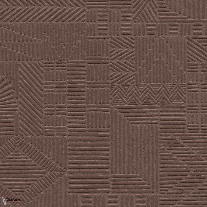 Carvato behang-Arte-wallpaper-tapete-Midnight-Meter (M1)-Selected-Wallpapers-Interiors