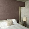 Carvato behang-Arte-wallpaper-tapete-Selected-Wallpapers-Interiors