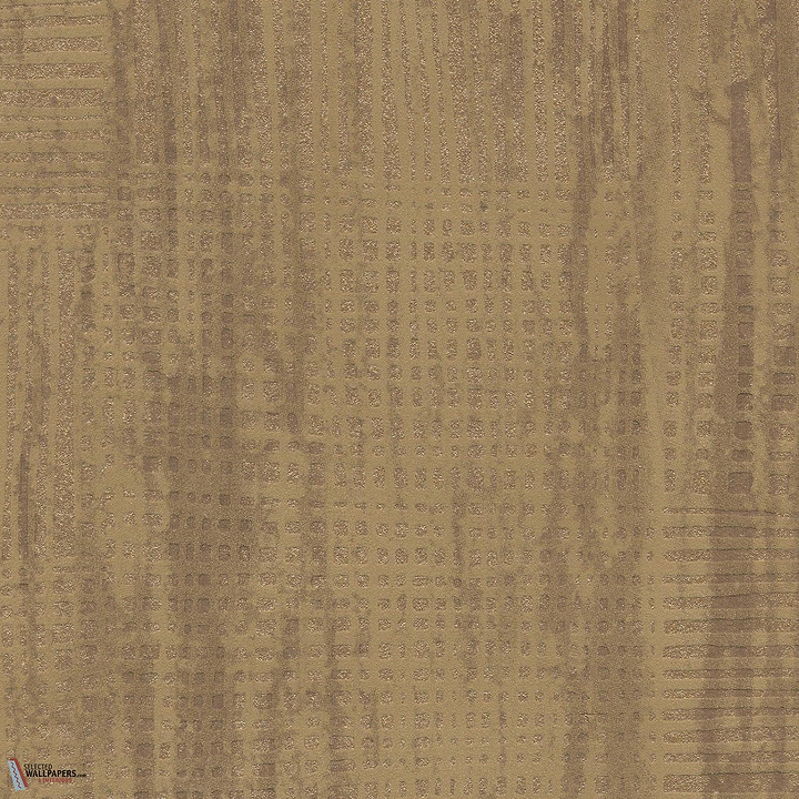 Carved behang-Texam-203-Meter (M1)-Selected Wallpapers-Interiors