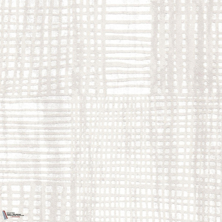 Carved behang-Texam-209-Meter (M1)-Selected Wallpapers-Interiors