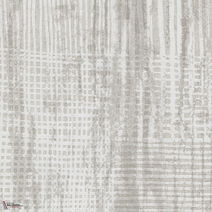 Carved behang-Texam-212-Meter (M1)-Selected Wallpapers-Interiors