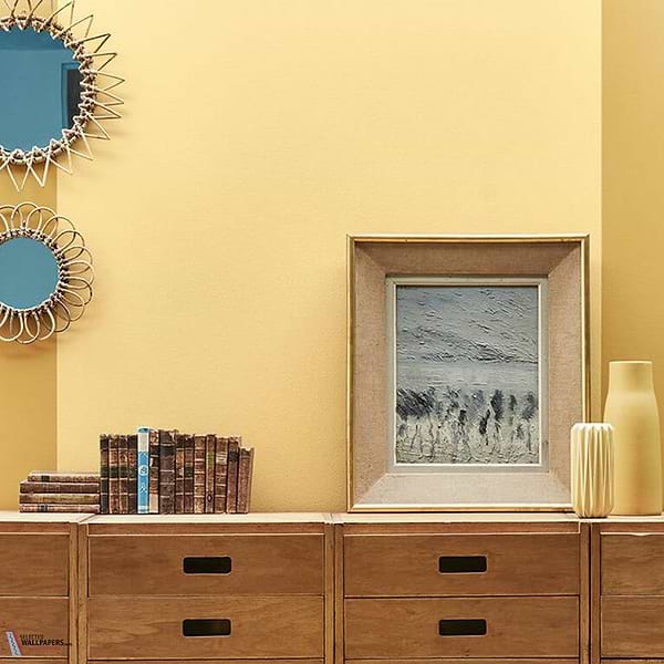 Carys verf Little Greene 148-Selected-Wallpapers-Interiors