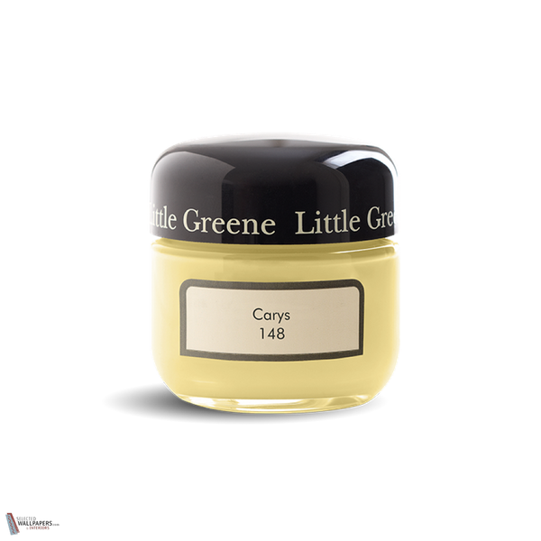 Carys verf Little Greene 148-Selected-Wallpapers-Interiors