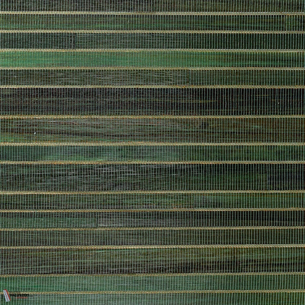 Casalian behang-Arte-wallpaper-tapete-Evergreen-Meter (M1)-Selected-Wallpapers-Interiors