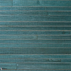 Casalian behang-Arte-wallpaper-tapete-Turquoise-Meter (M1)-Selected-Wallpapers-Interiors