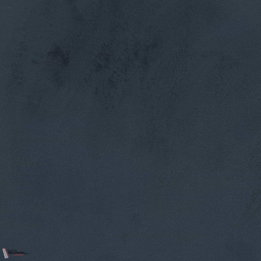 Casanova behang-Texam-wallpaper-tapete-RL500-Meter (M1)-Selected-Wallpapers-Interiors