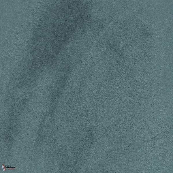 Casanova behang-Texam-wallpaper-tapete-RL501-Meter (M1)-Selected-Wallpapers-Interiors