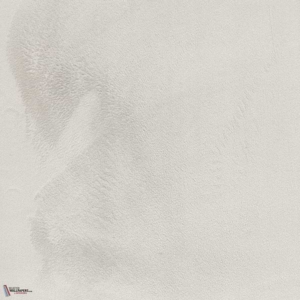 Casanova behang-Texam-wallpaper-tapete-RL503-Meter (M1)-Selected-Wallpapers-Interiors