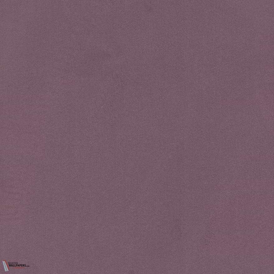 Casanova behang-Texam-wallpaper-tapete-RL506-Meter (M1)-Selected-Wallpapers-Interiors