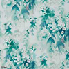 Cascade behang-1838 wallcoverings-Clover-Rol-Selected Wallpapers-Interiors