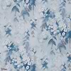 Cascade behang-1838 wallcoverings-Cornflower-Rol-Selected Wallpapers-Interiors