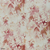 Cascade behang-1838 wallcoverings-Mango-Rol-Selected Wallpapers-Interiors
