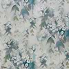 Cascade behang-1838 wallcoverings-Opal-Rol-Selected Wallpapers-Interiors