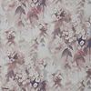 Cascade behang-1838 wallcoverings-Warm sand-Rol-Selected Wallpapers-Interiors