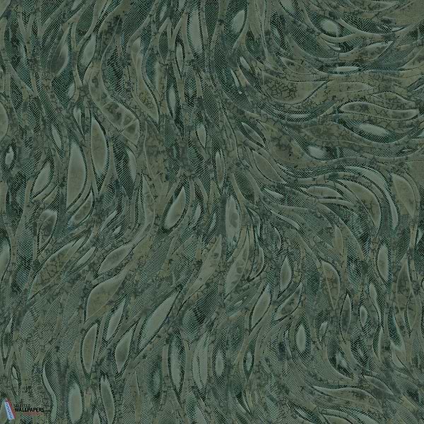 Cascade-Muance-behang-tapete-wallpaper-71-Textured Vinyl-Selected-Wallpapers-Interiors